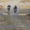 Prolog Erzbergrodeo 2012 Freitag 112